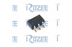 China LSF0101GWH supplier