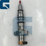 236-0962 Fuel Injector 2360962 For C-9 Diesel Engine for sale