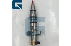 China 236-0962 Fuel Injector 2360962 For C-9 Diesel Engine supplier