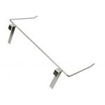 Professional Beekeeping Tools Stainless Steel Beehive Frame Rack of Bee Hive Equipmeny for sale