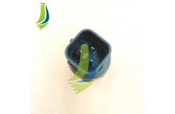 China 8Z11800-500K Pressure Sensor 8Z11800500K For DH220-5 Excavator supplier