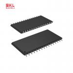 CY62148ELL-45ZSXI Flash Drive Chip for sale