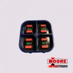 IPS21-35AD 3BHB017688R0001  ABB  Power Supply Device