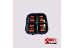 China IPS21-35AD 3BHB017688R0001  ABB  Power Supply Device supplier