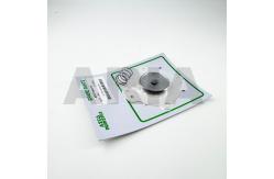 China ASCO G353A041 G353A042 Pulse Valve Diaphragm Repair Kit C113443 NBR TPE (White) supplier