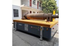 China Electric Driven Transfer Platform supplier