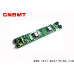Z Axis Driver Drive Board Samsung Spare Parts AM03-011595A BOARD-HDUB SM421 SM411 421 for sale