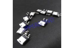 China Low Profile Irfz44ns Silicon Transistor Cigarette Packing Machine Parts supplier