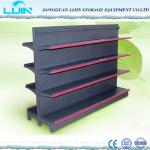 Grocery Or Supermarket Display Racks ,  Fruit And Veg Display Stands