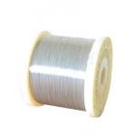 0.03 - 8mm Good Ductility 99.9% N4 Pure Nickel Ni201 Operating Temperature 315c for sale