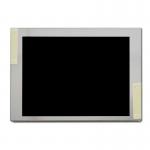 Innolux G057VN01 V2 5.7 Inch LCD Display Screen 640*480 Pixels -30 ~ 85 °C Wide Temperature Display for sale