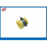 1750200435-06 1750244189 ATM Parts Wincor Cineo VS Module Clutch Assembly for sale