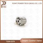 7206-0379 Common Rail Injector Control Valve Solenoid Valve For Injector BEBE4C13001 Applied VOLVO / MACK for sale