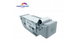 China Maintenance Cartridge F9J48A For H P 841 Pagewide supplier