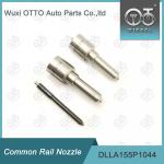 DLLA155P1044 Denso Common Rail Nozzle For Injectors 095000-652# / 951# for sale