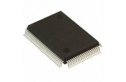 China M4A5-128/64-55YNC supplier