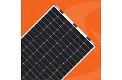 China 365W 385W High Efficiency Pv Panels MWT Flexible supplier