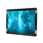 PCAP 1280*1024 G170ETT01.0 LCD Screen Display Panel 30 Pins Connector for sale