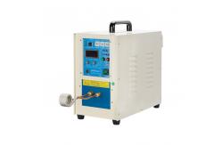 China Heat Induction Sealing Machine , Automatic Induction Sealer Sealing Machine supplier
