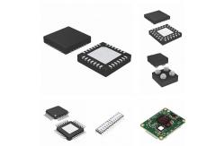 China HRM-200-2-1C(40) supplier