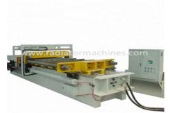 China 7.5KW Hydraulic Pipe Expander , High Speed Heat Exchanger Tube Expander supplier