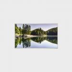 27 inch LCD Screen 3840*2160 800nits LCMA-RX0270GL06-Z080 for sale