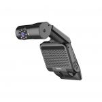 Car Fitment 4G Road 2CH 1080p Dashcam mdvr with Forward Facing and Cabin Camera for sale