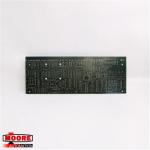 SAFT103CONB  SAFT 103 CONB  ABB  CPU Control PCB Circuit Board