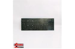 China SAFT103CONB  SAFT 103 CONB  ABB  CPU Control PCB Circuit Board supplier