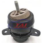 Isolator Engine MTG 218124H200 Japanese Spare Parts Hyundai H1 Van for sale