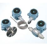 UE 120 Series Pressure And Temperature Switch  J120 J120K H122K B122 E120