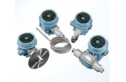 China UE 120 Series Pressure And Temperature Switch  J120 J120K H122K B122 E120 supplier