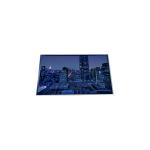 P460HVN01.5 46.0 inch LCD panel 1920*1080 LCD Display for sale