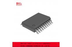 China MAX3223ECAP+T Electronic Components IC Chips Full Duplex Saves Power RS232 supplier
