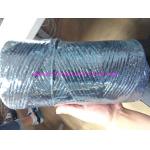 Professional Twisted Hay Baling PP Baler Twine Customized Several Colors for sale