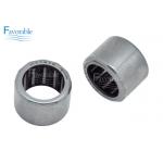 Spreader XLS125 50 SY101 Locking Bearing Hf 1616 1010-006-0001 for sale