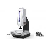200mm Working Travel Optical Measurement Equipment  With Powerful Measuring Software for sale