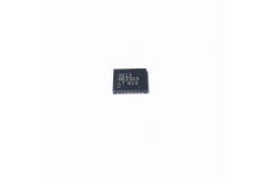 China Buck-Boost Switching Regulator IC 1.8V 1 Output 3A  LTC3113EDHD LTC3113 supplier