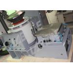 Vibration Test System For Exide Batteries Vibration Testing Meet IEC Requirements
