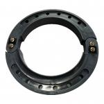 Driving Safety Run Flat Tire Inserts  Vehicle Flat Tyre Protection for sale