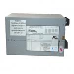 PM3326B-6-1-2-E 80026-529-01 80026-529-01-R AB Power Supply Module for sale