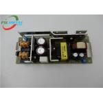 Solid Material Juki Spare Parts 3010 3020 24V Power Supply Durable LGA100A-24-J1Y for sale