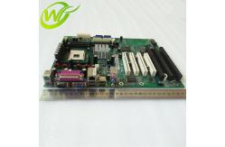 China ATM Machine Parts NCR P4 Motherboard 0090020183 009-0020183 supplier