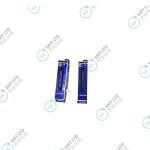 Original Fuji NXT H12HS Head without Backup Pin Long-lasting Efficiency AA74A06