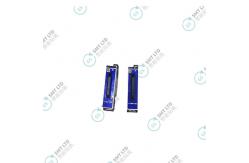 China Original H12HS Fuji NXT Head without Backup Pin Long lasting AA74A06 supplier