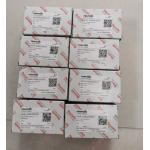 Original Rexroth Linear Bushing Bearing R067001600 R067002000 Rexroth R060203010 for sale
