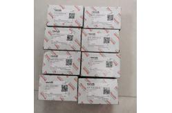 China Original Rexroth Linear Bushing Bearing R067001600 R067002000 Rexroth R060203010 supplier