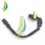 201-6616 Speed Sensor C15 Engine For 345D 349D Excavator Parts for sale