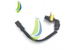 China 201-6616 Speed Sensor For 345C 345D 349D Spare Part 2016616 supplier