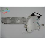 Offer SMT JUKI 40145537 FEEDER EF12FSR for Surface Mounted Technology for sale